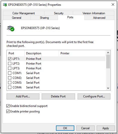 Remote Desktop App Windows Printer Settings Mac Front And Back
